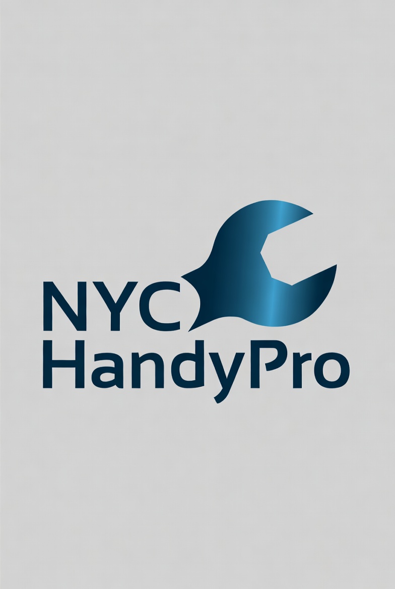 NYC HandyPro logo
